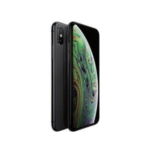 Apple iPhone XS Max 深空灰 解锁版