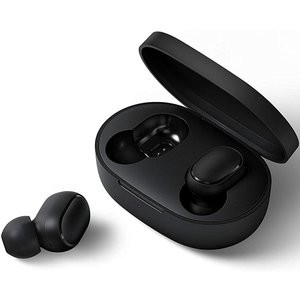 Redmi AirDots S 真无线蓝牙耳机