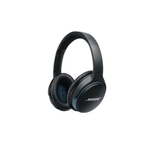Bose SoundLink AE II 无线蓝牙耳机