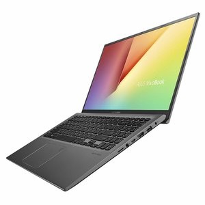 ASUS VivoBook 15 笔记本 (Ryzen 5 3500U, 8GB, 256GB)