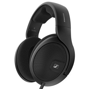 Sennheiser HD 560 S 开放式耳机