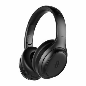 TaoTronics 封闭式主动降噪耳机 多色可选