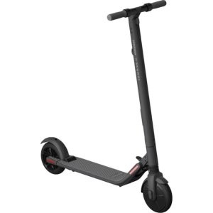 Segway Ninebot ES2 可折叠电动滑板车
