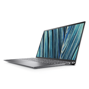 折扣升级：Dell Inspiron 15 轻薄本 (i5-11300H, 16GB, 256GB)