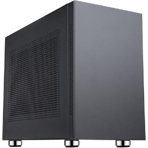 新品上市：SAMA IM01 先马 趣造 mATX & ITX 机箱