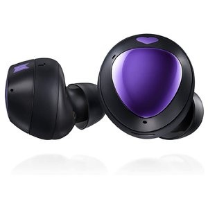 Samsung Galaxy Buds+ 防弹少年团联名特别版 无线蓝牙耳机