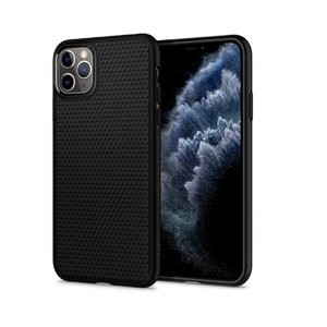 Spigen iPhone 11 Pro Max 手机壳