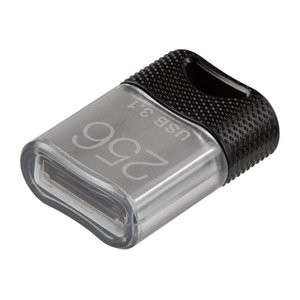 PNY 256GB Elite Fit USB 3.0驱动器