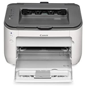 Canon Image CLASS LBP6230dw 无线黑白激光打印机