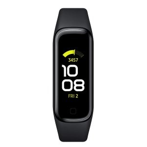 Samsung Galaxy Fit 2 运动手环
