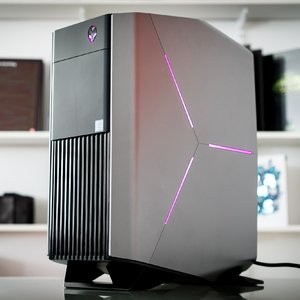 Alienware Aurora R8 立享额外8.5折