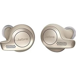 Jabra Elite 65t 真无线蓝牙耳机