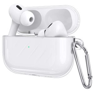 ESR AirPods Pro TPU 保护壳