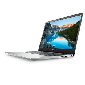 Inspiron 15 5593 笔记本 (i5-1035G1, 8GB, 256GB)