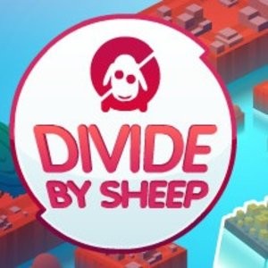 《Divide By Sheep》&《Fearless Fantasy》喜加二 双倍快乐