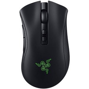 Razer DeathAdder 炼狱蝰蛇 v2 Pro 无线游戏鼠标