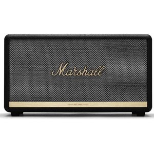 Marshall Stanmore II 无线蓝牙音箱