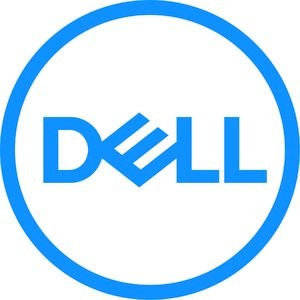Dell 商务主机笔记本大促低至5.5折，部分型号享额外9折