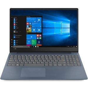 Lenovo Ideapad 330s 笔记本 (i5 8250U, 4+16GB, 1TB)