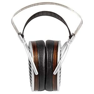 HIFIMAN HE1000se 平板振膜隐形磁铁耳机