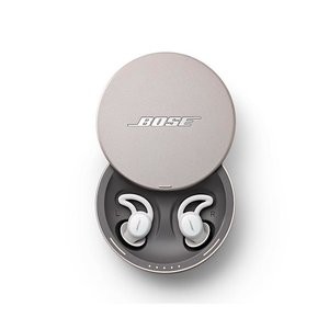 Bose Sleepbuds II 睡眠耳塞二代