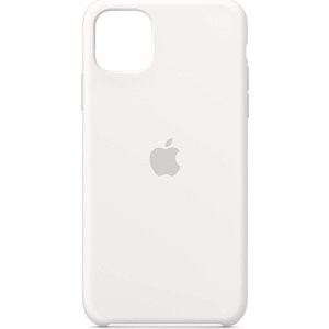 Apple iPhone 11 Pro Max 官方硅胶保护壳
