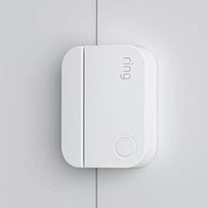 Ring Alarm 门禁感应器 认证翻新 2只装