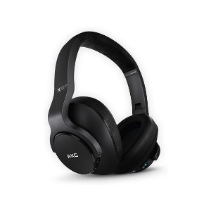 AKG N700NC M2 无线蓝牙降噪耳机