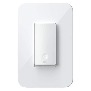 WeMo 2代 智能开关 支持Google/Alexa/Apple