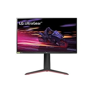 限今天：LG 显示器、二合一笔记本电脑促销