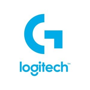 Logitech Gaming外设大促 最高可享6折优惠