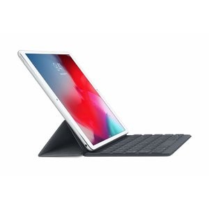 Apple iPad Pro 10.5" Smart Keyboard 键盘壳