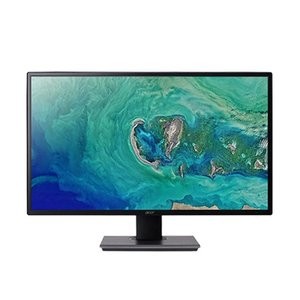 Acer EB275U IPS 2K 4ms 75Hz 100%sRGB IPS 显示器