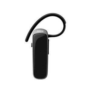 Jabra Talk 25 蓝牙通话耳机 翻新