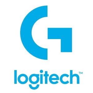 Logitech 游戏外设 好价特卖 G915 TKL 旗舰机械键盘 $149.99