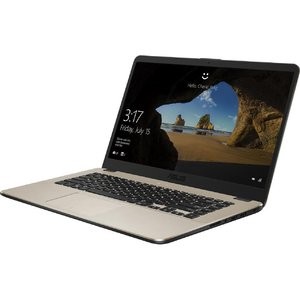 ASUS VivoBook 15 笔记本 (Ryzen 5 2500U, 8GB, 256GB)