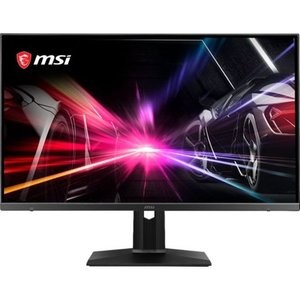MSI Optix MAG271R 27" FHD 165Hz FreeSync 显示器