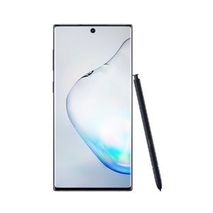 Samsung Galaxy Note10 256GB 无锁 智能手机