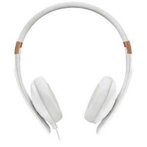 Sennheiser HD 2.30G 贴耳式耳机