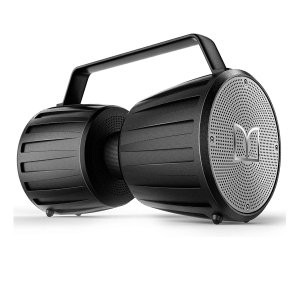 Monster 多功能便携蓝牙音响