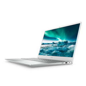 Dell Inspiron 15 7000 笔记本 (i7-9750H, 1050, 8GB, 512GB)