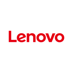 Lenovo 黑五提前享开始，11月18日下午起开启多款折扣