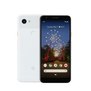 Google Pixel 3a 64GB 解锁版手机