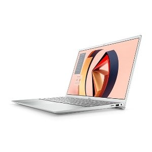 Dell Inspiron 15 5000 轻薄本 (R7 4700U, 8GB, 256GB)