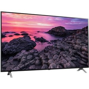 LG NANO90 86寸 4K HDR IPS液晶电视 2020