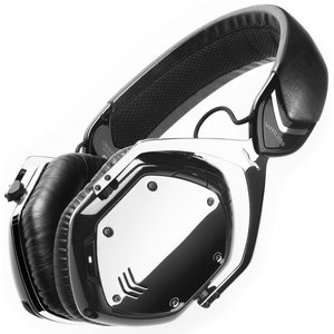 V-MODA Crossfade 蓝牙无线耳机