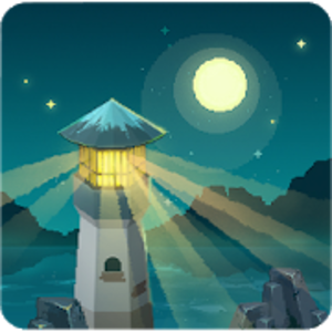 《去月球 (To the Moon)》 Android / iOS 数字版