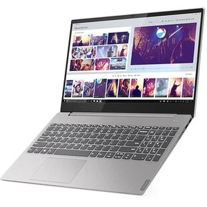 Lenovo IdeaPad S340 15.6" 触屏本 (i7-8565U, 8GB, 512GB)