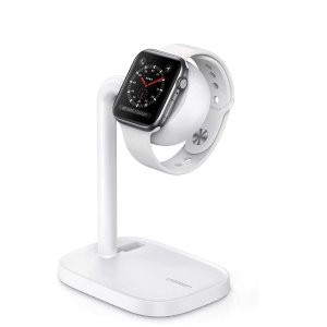 UGREEN Apple Watch 支架