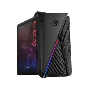 ASUS ROG Strix GA35 台式机 (R9 5900X, 3090, 32GB, 1TB+2TB)